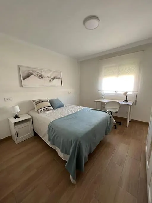 Apartamento Kukie contacts